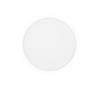 Xiaomi Luminaire de plafond en saillie Mi Smart LED D30 BHR9934GL 30 W Blanc