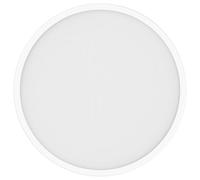 Xiaomi Luminaire de plafond en saillie Mi Smart BHR9933GL D40 LED 45 W blanc