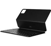 Xiaomi Clavier Pad 6 - Clavier Smart Connector avec Fixation magnétique