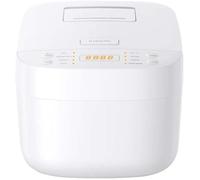 Xiaomi Smart Cuiseur à riz électrique multifonction 3 l