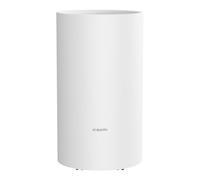 Xiaomi Déshumidificateur Smart Dehumidifier Lite – 13 L/jour, réservoir 3 L, Wi‑Fi, Blanc
