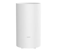 XIAOMI - Déhumidificateur - Xiaomi Smart Dehumidifier Lite - 13 L/jour - 3 L de réservation - Compact, puissant et silencieux
