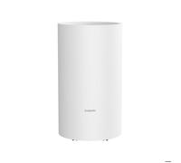 Xiaomi Déshumidificateur Smart Dehumidifier Lite – 13 L/jour, réservoir 3 L, Wi‑Fi, Blanc