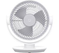 Xiaomi smart desktop AIR circulation FAN EU