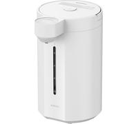 Xiaomi Smart Distributeur d'eau chaude électrique 5L