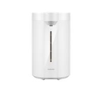 Xiaomi Distributeur d'eau chaude électrique BHR8993EU (MEK01-EU) 5 L Blanc