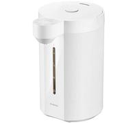 Xiaomi Distributeur d'eau chaude électrique BHR8993EU (MEK01-EU) 5 L Blanc