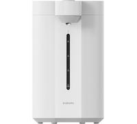 Xiaomi | Smart Electric Hot Water Dispenser EU | Water Dispenser | 1600 W | 5 L | Plastic | White