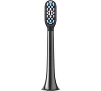 Xiaomi Smart Electric Toothbrush T501 Replacement Heads (White Pro) (Dark Gray)