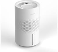 Xiaomi Smart Evaporative Humidifier