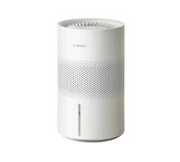 Xiaomi Smart Humidifier Evaporative White Eu Bhr8532eu