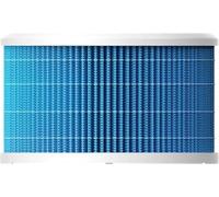 Xiaomi Smart Evaporative Humidifier filtre