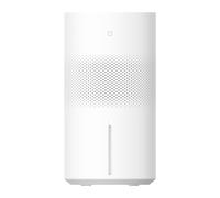 Xiaomi Humidificateur évaporatif Mijia Smart Evaporative Humidifier Pro – connecté, filtre lavable