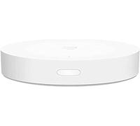 Xiaomi Smart Gateway, Centre de contrôle Domestique Intelligent, contrôle Vocal, passerelle Multifonction pour Mi Home App