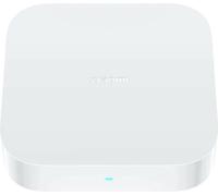 Xiaomi Smart Home Hub 2 Sans fil Blanc
