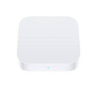 Xiaomi Smart Home Hub 2