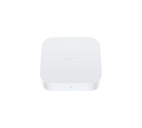 Xiaomi Smart Home Hub 2