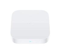 Xiaomi Smart Home Hub 2
