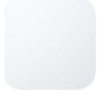 Xiaomi Smart Home Hub 2 Sans fil Blanc