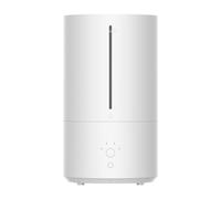 Xiaomi Humidificateur intelligent Smart Humidifier 2 – Blanc – Prise EU 220V