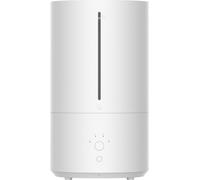 Xiaomi Smart Humidifier 2