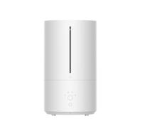 Xiaomi Smart Humidifier 2 EU Humidificateur Humidificateur d'ambiance 4.5L,...