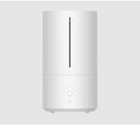 Smart Humidifier 2 EU