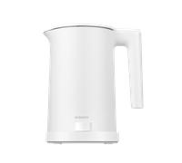 Xiaomi Bouilloire électrique Mi Kettle 2 Pro 1,7 L 1800 W Wi‑Fi intégré