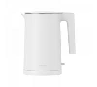 Xiaomi smart kettle 2 PRO EU