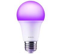 Xiaomi Smart LED Bulb (White and Color)