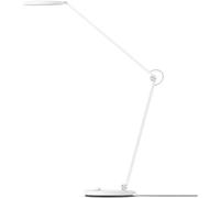 Xiaomi Smart LED Lampe de Bureau Pro Lampe de Table 12.5W WiFi Bluetooth 4.2 - 700lm - Commande Voca