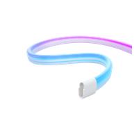 Xiaomi Smart Lightstrip Pro Extension