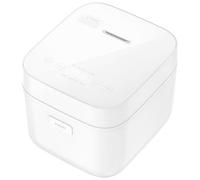 Xiaomi Smart Multifunctional Rice Cooker 1.5l White Eu Bhr9016eu