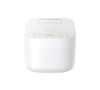 Xiaomi MFB120A - 1 cuiseur à riz 3 L 710 W Blanc