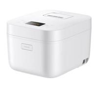 Xiaomi Smart Multifunctional Rice Cooker 4l White Eu Bhr9044eu