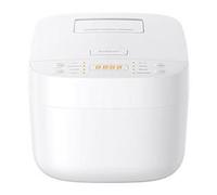 Xiaomi Smart Multifunctional Rice Cooker cuiseur à riz 3 L 710 W Blanc