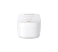 Xiaomi Smart Multifunctional Rice Cooker cuiseur à riz 3 L 710 W Blanc