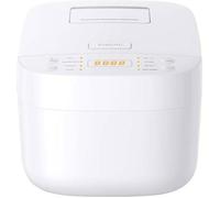 Xiaomi MFB120A - 1 cuiseur à riz 3 L 710 W Blanc