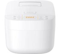 Xiaomi Smart Multifunctional Rice Cooker White Eu Bhr7919eu
