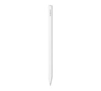 Xiaomi BHR7237GL stylet 13 g Blanc