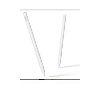 Xiaomi Smart Pen (2nd Generation) White EU BHR7237GL