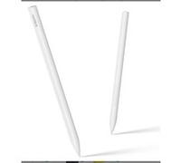 Xiaomi Smart Pen (2nd Generation) White EU BHR7237GL