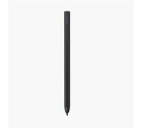 Xiaomi Smart Pen - Stylet actif - 2 boutons G
