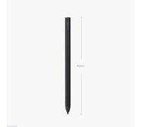Xiaomi Smart Pen - Stylet actif - 2 boutons G