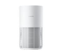 XIAOMI Smart Pet Care Air Purifier - Purificateur d'air - Aspiration 360° - Commandes intelligentes - Absorption rapide des odeurs