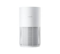 Xiaomi Smart Pet Care Air Purifier - Purification de l'air à 360°, filtre à 99,99% des virus et des allergènes, contrôle par application, silencieux, optimisé pour les animaux de compagnie