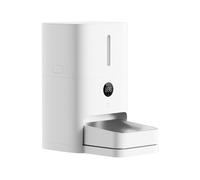 XIAOMI SMART PET FOOD FEEDER 2 EU XMWSQ02, 58384 (SMART PET FOOD FEEDER 2 EU)