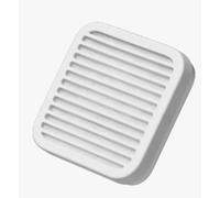Xiaomi smart PET food feeder desiccant cartridge