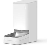 Xiaomi Smart Pet Food Feeder UE