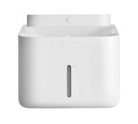 Xiaomi Fontaine à eau Smart Pet Fountain 2 3L Filtration 4 étapes Silencieuse